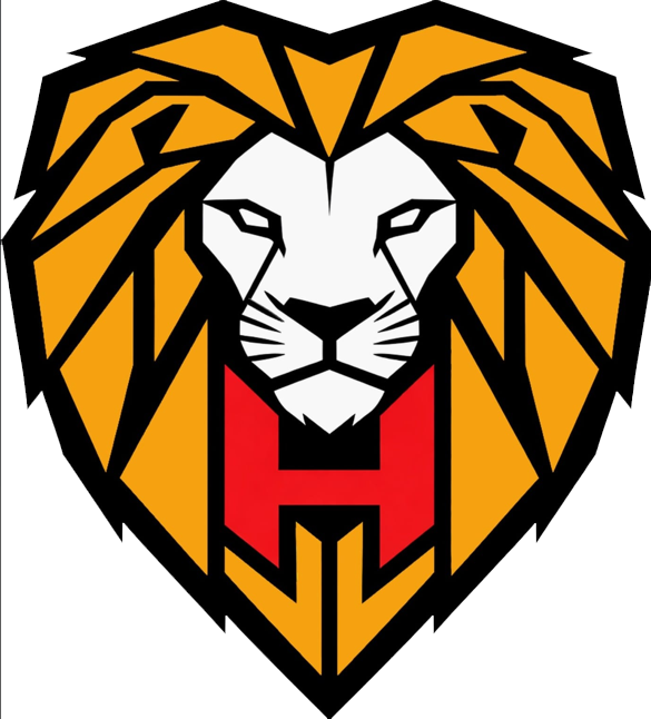 Logo Partai Hanura